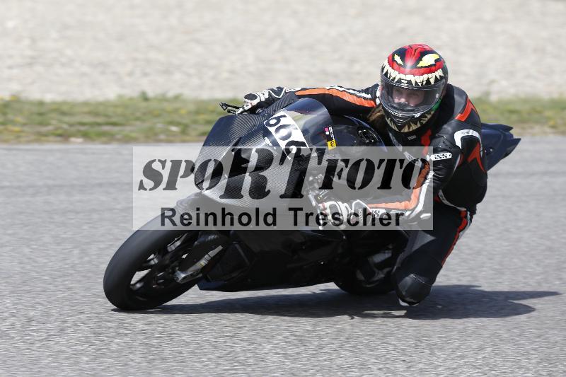 /04 05.04.2026 Speer Racing ADR/Gruppe gelb/666